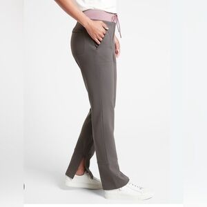 Athleta Hermosa pants